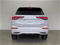 2022 Mitsubishi OUTLANDER PHEV