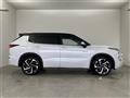 2022 Mitsubishi OUTLANDER PHEV