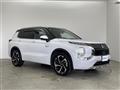2022 Mitsubishi OUTLANDER PHEV