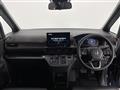 2023 Honda Step WGN