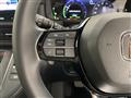 2023 Honda Step WGN
