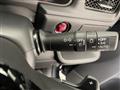 2023 Honda Step WGN