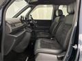2023 Honda Step WGN
