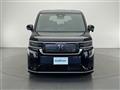 2023 Honda Step WGN