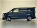 2023 Honda Step WGN