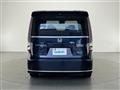 2023 Honda Step WGN