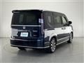 2023 Honda Step WGN