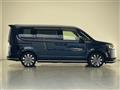 2023 Honda Step WGN