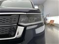 2023 Honda Step WGN