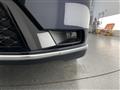 2023 Honda Step WGN