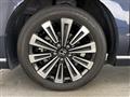 2023 Honda Step WGN