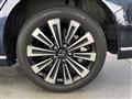 2023 Honda Step WGN