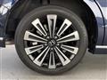 2023 Honda Step WGN
