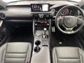 2023 Lexus IS