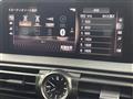 2023 Lexus IS