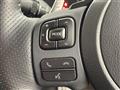 2023 Lexus IS