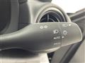 2023 Lexus IS