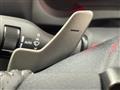 2023 Lexus IS