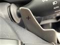 2023 Lexus IS