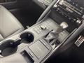 2023 Lexus IS