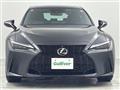 2023 Lexus IS