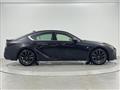 2023 Lexus IS