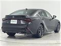 2023 Lexus IS