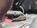 2022 Lexus NX