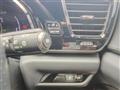 2022 Lexus NX