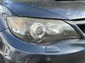 2011 Subaru Impreza Wrx