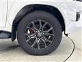 2022 Toyota Hilux