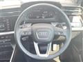 2023 Audi A3