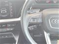 2023 Audi A3