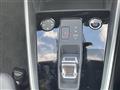2023 Audi A3