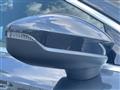 2023 Audi A3