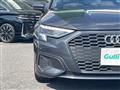 2023 Audi A3