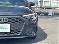 2023 Audi A3