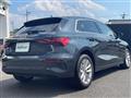 2023 Audi A3
