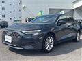 2023 Audi A3