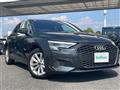 2023 Audi A3