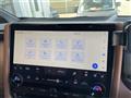 2023 Toyota Vellfire