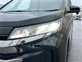 2022 Toyota Noah