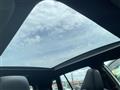 2025 Toyota CorollaCross