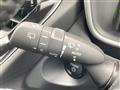 2025 Toyota CorollaCross