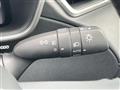 2025 Toyota CorollaCross