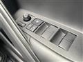 2025 Toyota CorollaCross