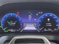 2023 Toyota Vellfire