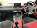 2023 Toyota Supra