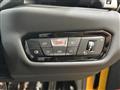 2023 Toyota Supra