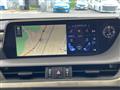 2021 Lexus ES